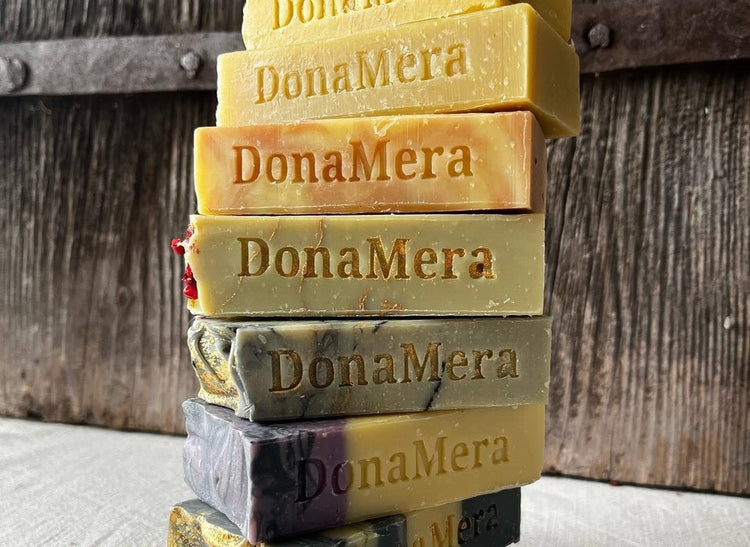 DonaMera