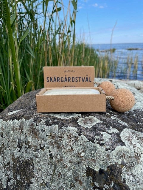 Hav & Sjö