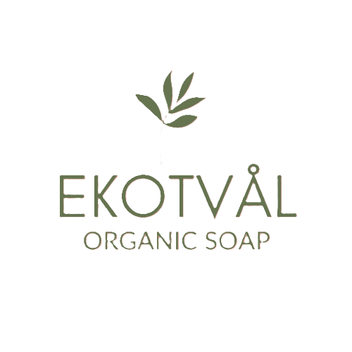 Ekotvål